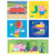 Laden Sie das Bild in den Galerie-Viewer, Peppa Pig - 1x60 + 2x48 + 4x30 + 3x18 teile
