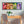 Laden Sie das Bild in den Galerie-Viewer, Rainbow High - 1x60 + 2x48 + 4x30 + 3x18 teile
