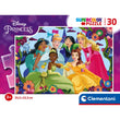Laden Sie das Bild in den Galerie-Viewer, Disney Princess - 30 teile
