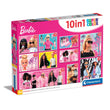 Laden Sie das Bild in den Galerie-Viewer, Barbie - 1x60 + 2x48 + 4x30 + 3x18 teile
