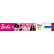 Laden Sie das Bild in den Galerie-Viewer, Barbie - 1x60 + 2x48 + 4x30 + 3x18 teile
