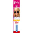 Laden Sie das Bild in den Galerie-Viewer, Barbie - 1x60 + 2x48 + 4x30 + 3x18 teile
