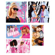 Laden Sie das Bild in den Galerie-Viewer, Barbie - 1x60 + 2x48 + 4x30 + 3x18 teile
