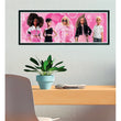 Laden Sie das Bild in den Galerie-Viewer, Barbie - 1x60 + 2x48 + 4x30 + 3x18 teile
