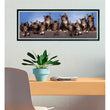 Laden Sie das Bild in den Galerie-Viewer, Animal Friends - 1x60 + 2x48 + 4x30 + 3x18 teile
