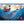 Laden Sie das Bild in den Galerie-Viewer, Seaworld - 2x20 + 2x60 teile
