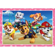 Laden Sie das Bild in den Galerie-Viewer, Paw Patrol - 1x12 + 1x16 + 1x20 + 1x24 teile
