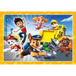 Laden Sie das Bild in den Galerie-Viewer, Paw Patrol - 1x12 + 1x16 + 1x20 + 1x24 teile
