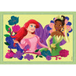 Laden Sie das Bild in den Galerie-Viewer, Disney Princess - 1x12 + 1x16 + 1x20 + 1x24 teile
