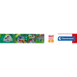 Laden Sie das Bild in den Galerie-Viewer, Jurassic World - 1x12 + 1x16 + 1x20 + 1x24 teile
