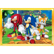 Laden Sie das Bild in den Galerie-Viewer, Sonic - 1x12 + 1x16 + 1x20 + 1x24 teile
