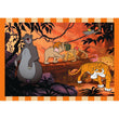 Laden Sie das Bild in den Galerie-Viewer, Disney Classics - 1x12 + 1x16 + 1x20 + 1x24 teile
