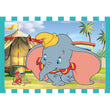 Laden Sie das Bild in den Galerie-Viewer, Disney Classics - 1x12 + 1x16 + 1x20 + 1x24 teile
