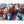 Laden Sie das Bild in den Galerie-Viewer, Marvel Spider-Man - 2x60 teile
