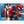 Laden Sie das Bild in den Galerie-Viewer, Marvel Spider-Man - 2x60 teile
