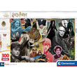 Laden Sie das Bild in den Galerie-Viewer, Harry Potter - 300 teile
