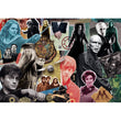 Laden Sie das Bild in den Galerie-Viewer, Harry Potter - 300 teile
