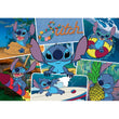 Laden Sie das Bild in den Galerie-Viewer, Disney Stitch - 300 teile
