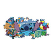 Laden Sie das Bild in den Galerie-Viewer, Disney Stitch - 300 teile
