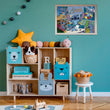 Laden Sie das Bild in den Galerie-Viewer, Disney Stitch - 300 teile
