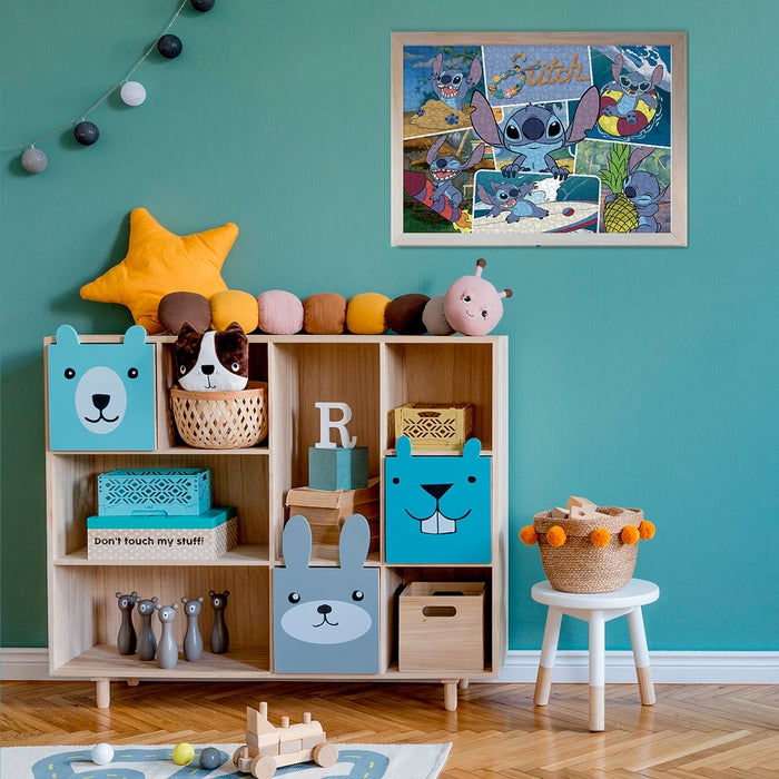 Disney Stitch - 300 teile