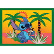 Laden Sie das Bild in den Galerie-Viewer, Disney Stitch - 1x12 + 1x16 + 1x20 + 1x24 teile
