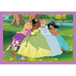 Laden Sie das Bild in den Galerie-Viewer, Disney Princess - 1x12 + 1x16 + 1x20 + 1x24 teile

