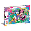 Laden Sie das Bild in den Galerie-Viewer, Disney Minnie - 104 teile

