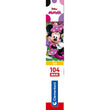 Laden Sie das Bild in den Galerie-Viewer, Disney Minnie - 104 teile
