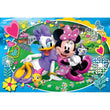 Laden Sie das Bild in den Galerie-Viewer, Disney Minnie - 104 teile
