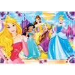Laden Sie das Bild in den Galerie-Viewer, Disney Princess - 104 teile
