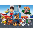 Laden Sie das Bild in den Galerie-Viewer, Paw Patrol - 104 teile
