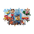 Laden Sie das Bild in den Galerie-Viewer, Paw Patrol - 104 teile
