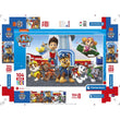 Laden Sie das Bild in den Galerie-Viewer, Paw Patrol - 104 teile
