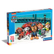 Laden Sie das Bild in den Galerie-Viewer, Paw Patrol - 104 teile
