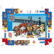Laden Sie das Bild in den Galerie-Viewer, Paw Patrol - 104 teile
