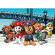 Laden Sie das Bild in den Galerie-Viewer, Paw Patrol - 104 teile
