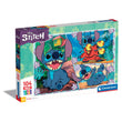 Laden Sie das Bild in den Galerie-Viewer, Disney Stitch - 104 teile
