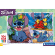 Laden Sie das Bild in den Galerie-Viewer, Disney Stitch - 104 teile
