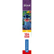 Laden Sie das Bild in den Galerie-Viewer, Disney Stitch - 104 teile
