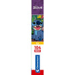 Laden Sie das Bild in den Galerie-Viewer, Disney Stitch - 104 teile
