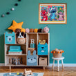 Laden Sie das Bild in den Galerie-Viewer, Disney Stitch - 24 teile
