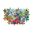 Laden Sie das Bild in den Galerie-Viewer, Disney Mickey and friends - 24 teile
