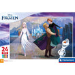 Laden Sie das Bild in den Galerie-Viewer, Disney Frozen - 24 teile
