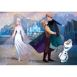 Laden Sie das Bild in den Galerie-Viewer, Disney Frozen - 24 teile
