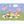 Laden Sie das Bild in den Galerie-Viewer, Peppa Pig - 2x60 teile
