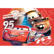 Laden Sie das Bild in den Galerie-Viewer, Disney Cars - 20 teile
