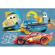Laden Sie das Bild in den Galerie-Viewer, Disney Cars - 20 teile
