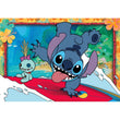 Laden Sie das Bild in den Galerie-Viewer, Disney Stitch - 2x20 teile
