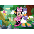 Laden Sie das Bild in den Galerie-Viewer, Disney Minnie - 60 teile
